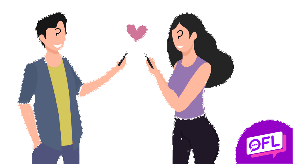 European Brides Guide: Unlock Your Ideal Romance European Brides Guide: Unlock Your Ideal Romance