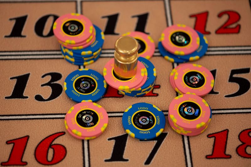 Онлайн казино сайтове в България 2026 - Най-добрите сайтове за игри за българските геймъри