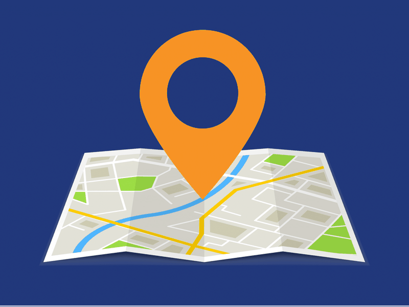 Regional search engine optimization: The 2026 Overview