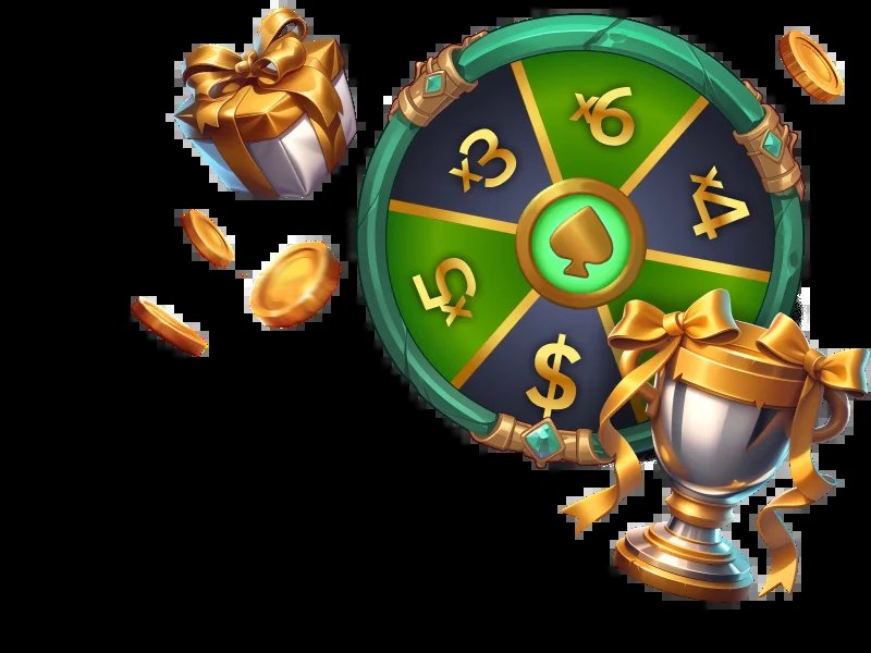 Discover spinmama official site